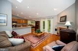 216 Battlefield Road - Photo 13