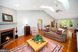 216 Battlefield Road - Photo 14