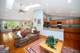 216 Battlefield Road - Photo 15