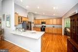 216 Battlefield Road - Photo 16