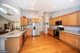 216 Battlefield Road - Photo 17