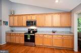 216 Battlefield Road - Photo 18