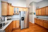 216 Battlefield Road - Photo 19