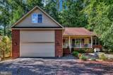 216 Battlefield Road - Photo 2