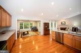 216 Battlefield Road - Photo 20