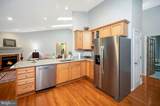 216 Battlefield Road - Photo 21