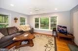 216 Battlefield Road - Photo 22