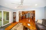 216 Battlefield Road - Photo 23