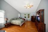 216 Battlefield Road - Photo 24