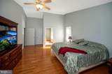216 Battlefield Road - Photo 25