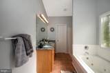 216 Battlefield Road - Photo 26