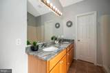 216 Battlefield Road - Photo 27