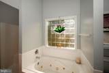 216 Battlefield Road - Photo 28