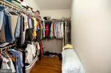 216 Battlefield Road - Photo 29