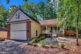 216 Battlefield Road - Photo 3