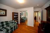 216 Battlefield Road - Photo 30