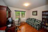 216 Battlefield Road - Photo 31