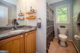 216 Battlefield Road - Photo 32