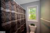 216 Battlefield Road - Photo 33