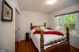 216 Battlefield Road - Photo 34