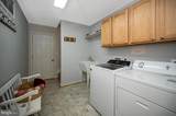 216 Battlefield Road - Photo 35