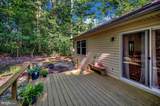 216 Battlefield Road - Photo 37