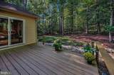 216 Battlefield Road - Photo 38