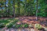 216 Battlefield Road - Photo 39