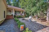 216 Battlefield Road - Photo 4