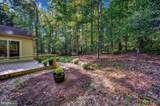 216 Battlefield Road - Photo 40