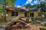 216 Battlefield Road - Photo 41