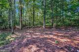 216 Battlefield Road - Photo 42