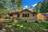 216 Battlefield Road - Photo 43