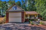 216 Battlefield Road - Photo 44
