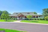 216 Battlefield Road - Photo 45