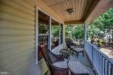 216 Battlefield Road - Photo 5