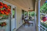 216 Battlefield Road - Photo 6