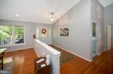 216 Battlefield Road - Photo 7
