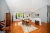 216 Battlefield Road - Photo 8