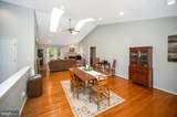 216 Battlefield Road - Photo 9