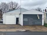 7340 Rising Sun Avenue - Photo 1
