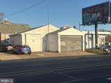 7340 Rising Sun Avenue - Photo 2
