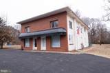 13155 Greensboro Road - Photo 1