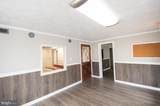 13155 Greensboro Road - Photo 10