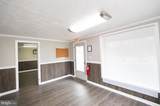 13155 Greensboro Road - Photo 11