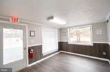 13155 Greensboro Road - Photo 12