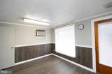 13155 Greensboro Road - Photo 13