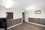 13155 Greensboro Road - Photo 14