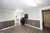 13155 Greensboro Road - Photo 15