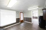 13155 Greensboro Road - Photo 16